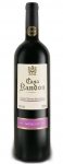 Vinho Casa Randon Merlot - 750 ml