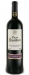 Vinho Casa Randon Tannat - 750 ml