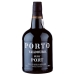 Vinho Porto Valdouro Ruby - 750 ml