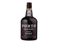 Vinho Porto Valdouro Tawny - 750 ml