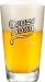 Copo Cerveja Geuze Mariage Parfait - 300 ml