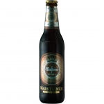 Cerveja Warsteiner Dunkel - 330 ml