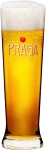 Copo Cerveja Praga - 330 ml