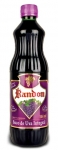 Suco de Uva Integral Randon - 500 ml