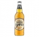 Cerveja Badger The Golden Champion - 500 ml