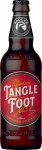 Cerveja Badger Tangle Foot - 500 ml