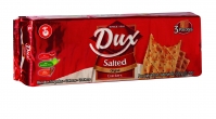 Biscoitos Dux Noel Salted - 300 g