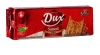 Biscoitos Dux Noel Salted - 300 g