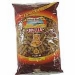 Massa Divella Nº 40 Fusili Integral - 500 g