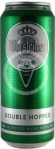 Cerveja Warsteiner Double Hopped Lata - 500 ml