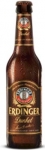 Cerveja Erdinger Dunkel - 330 ml