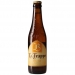 Cerveja La Trappe Blond - 330 ml