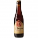 Cerveja La Trappe Dubbel - 330 ml