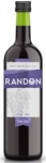 Vinho Randon Tinto Sêco - 750 ml