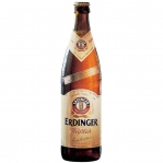 Cerveja Erdinger Tradicional - 500 ml
