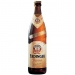 Cerveja Erdinger Tradicional - 500 ml