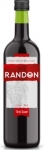 Vinho Randon Tinto Suave - 750 ml