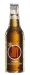 Joy Refresco Maçã - 355 ml