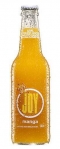 Joy Refresco Manga - 355 ml