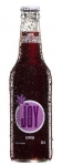 Joy Refresco Uva - 355 ml