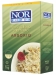 Arroz Arbório Nor Foods - 1 kg