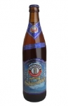 Cerveja Erdinger Schneeweiss Sazonal  - 500ml 