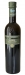 Azeite Carm Grande Escolha - 500 ml