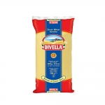 Sêmola Divella Grano Duro - 500g