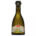 Vinagre Orgânico de Vinho Branco La Pastina - 250ml