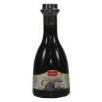 Vinagre Orgânico de Vinho Tinto La Pastina - 250ml