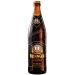 Cerveja Erdinger Dunkel - 500 ml
