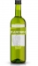 Vinho Randon Branco Seco - 750ml