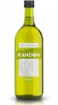 Vinho Randon Branco Suave - 750ml