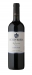 Vinho Echeverria Reserva Carmenere 750ml