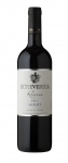 Vinho Echeverria Reserva Merlot 750ml