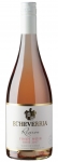 Vinho Echeverria Reserva Pinot Noir Rose 750ml
