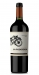 Vinho La Poderosa Cabernet Franc / Merlot - 750ml