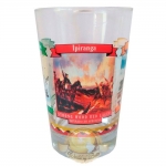 Caldereta Cerveja  Paulistânia Craft - 300 ml