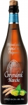 Cerveja Corsendonk Blanche - 750 ml