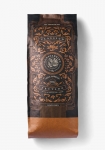 Café Constantino Grãos - 1Kg