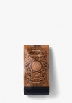 Café Constantino Moído - 250g