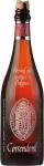 Cerveja Corsendonk Rousse - 750 ml 