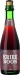 Cerveja Oude Kriek Boon - 375 ml 