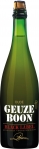 Cerveja Oude Geuze Boon Black Label - 2ª Edição - 750 ml 