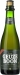 Cerveja Oude Geuze Boon - 375 ml