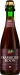Cerveja Framboise Boon - 375 ml