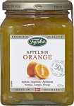 Geleia Fynbo de Laranja - 400g
