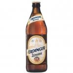 Cerveja Erdinger Urweisse - 500 ml