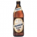Cerveja Erdinger Urweisse - 500 ml