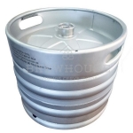 Barril Cerveja  Warsteiner Premium Verum  - 30 L